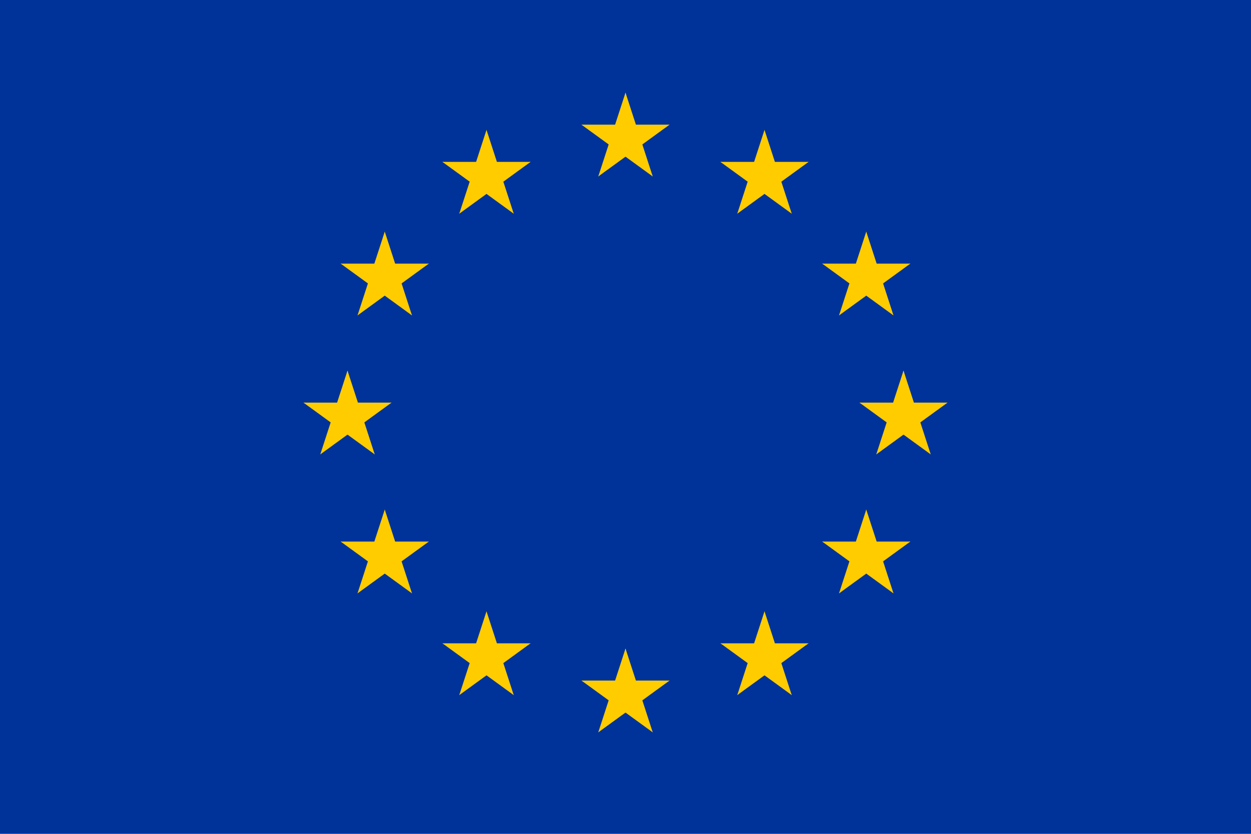 Flag_of_Europe